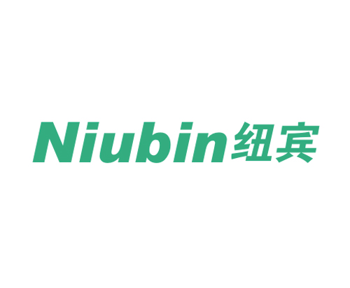 纽宾