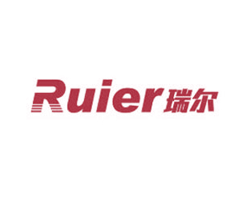 瑞尔