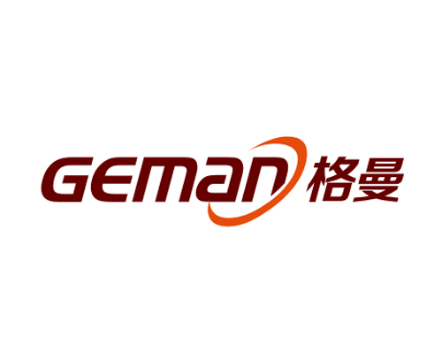 格曼