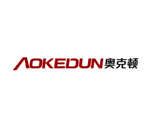 奥克顿