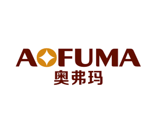 奥弗玛