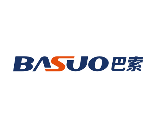 巴索