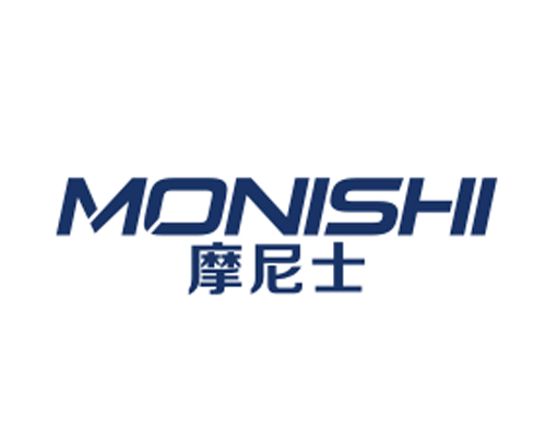 摩尼士