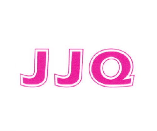JJQ