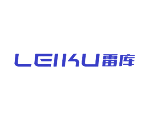 雷库