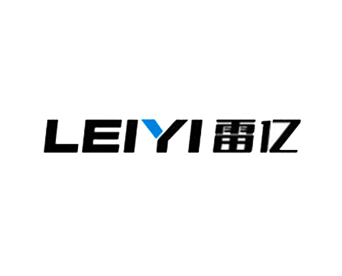 雷亿