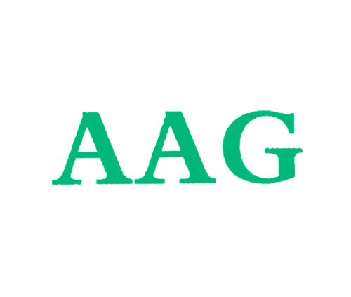 AAG