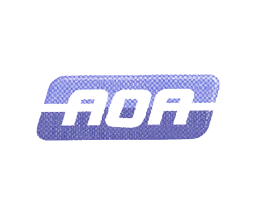 AOA