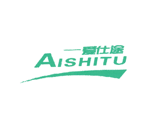 爱仕途