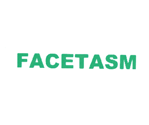 FACETASM