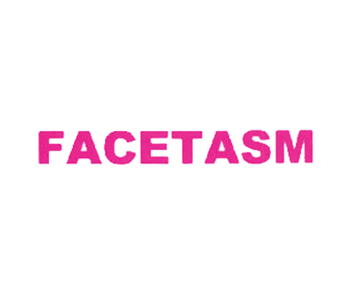 FACETASM