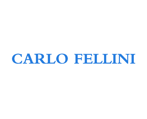 CARLO FELLINI