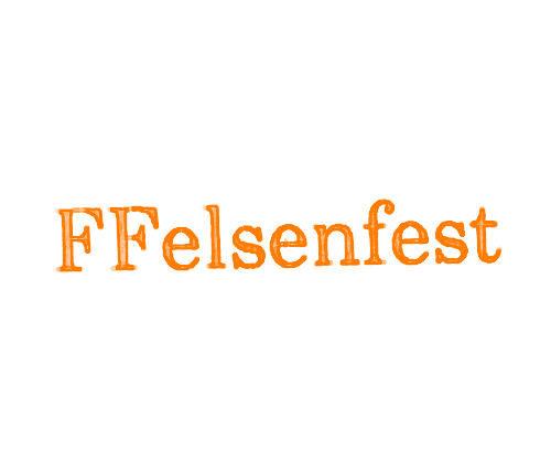 FFELSENFEST
