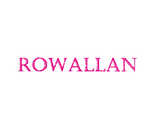 ROWALLAN