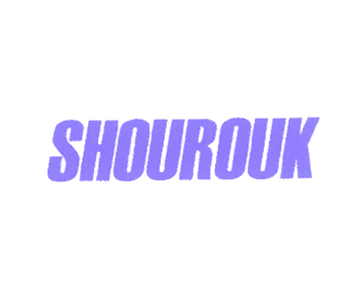 SHOUROUK
