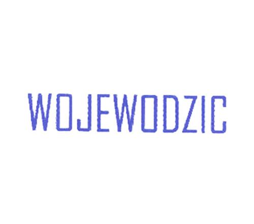 WOJEWODZIC