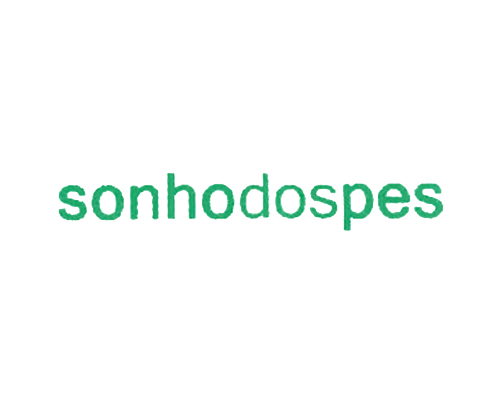 SONHODOSPES