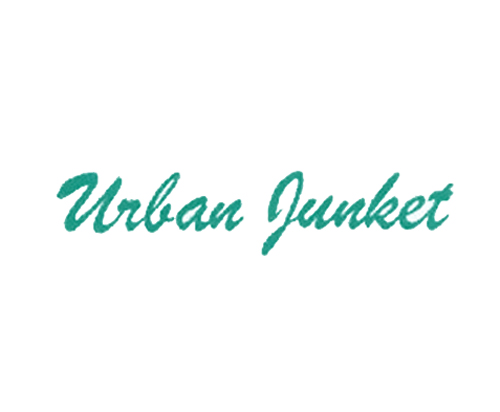 URBAN JUNKET