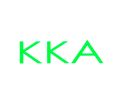 KKA
