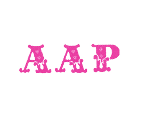 AAP