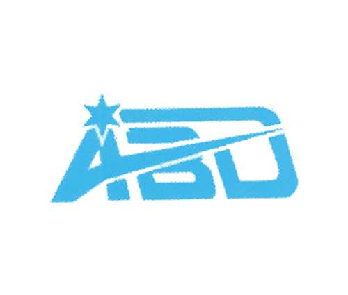ABD