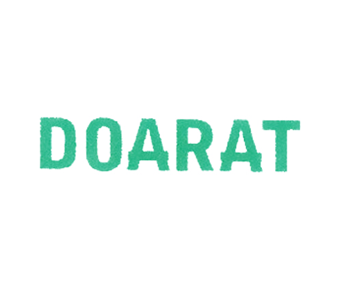 DOARAT