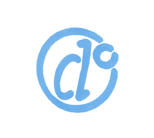 DC