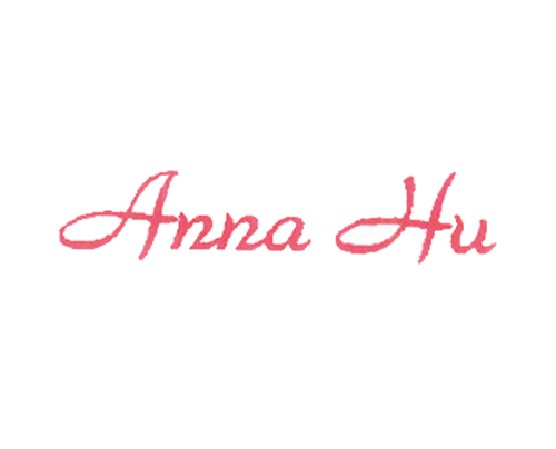 ANNA HU