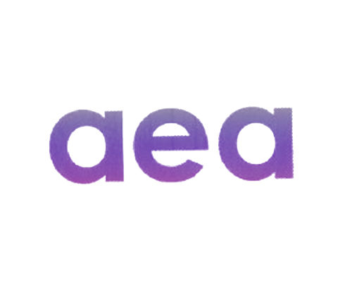 AEA