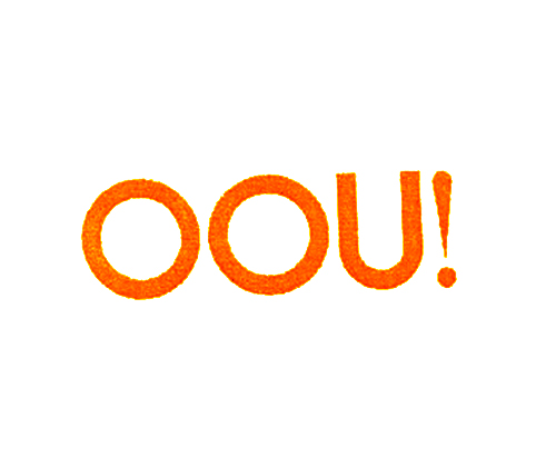 OOU!