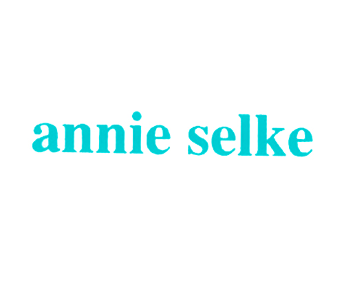 ANNIE SELKE
