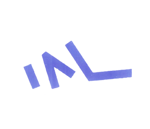 IAL