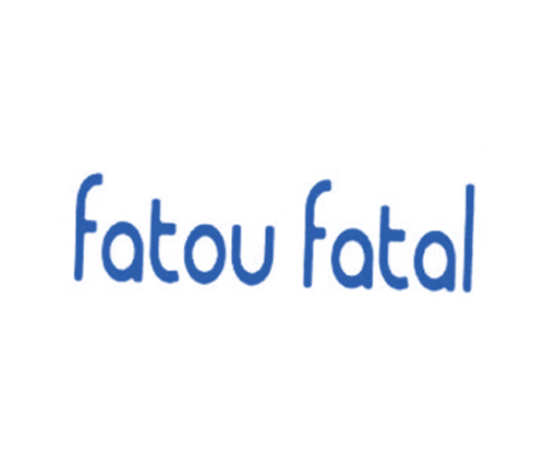FATOU FATAL