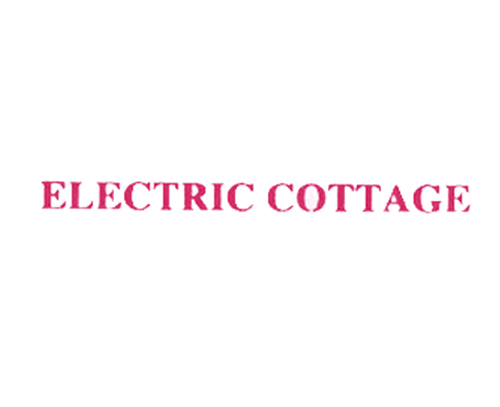 ELECTRIC COTTAGE