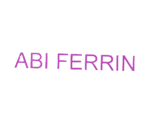 ABI FERRIN