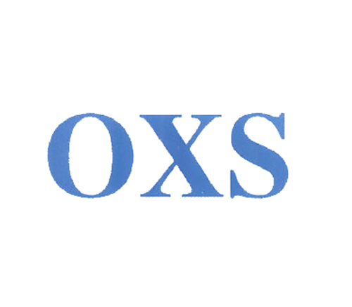 OXS