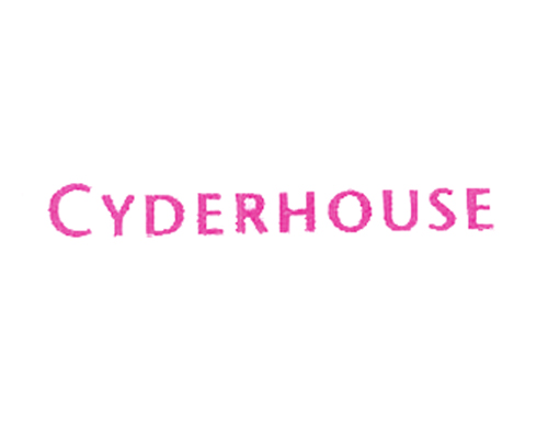 CYDERHOUSE