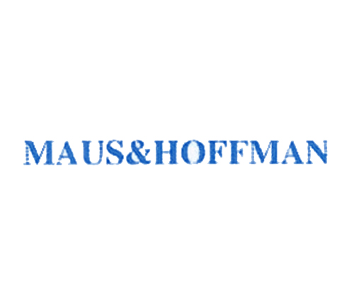 MAUS&HOFFMAN