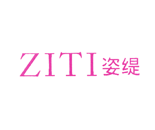 姿缇