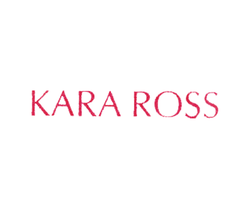 KARA ROSS
