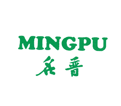 名普