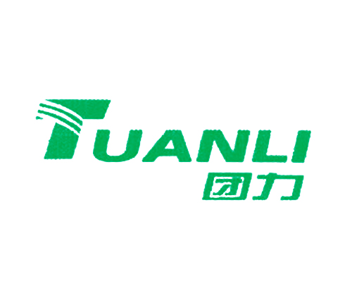 团力