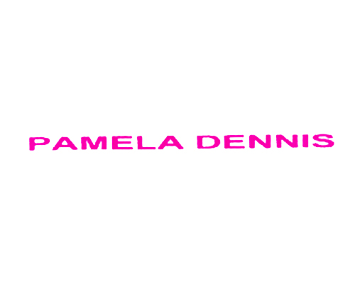 PAMELA DENNIS