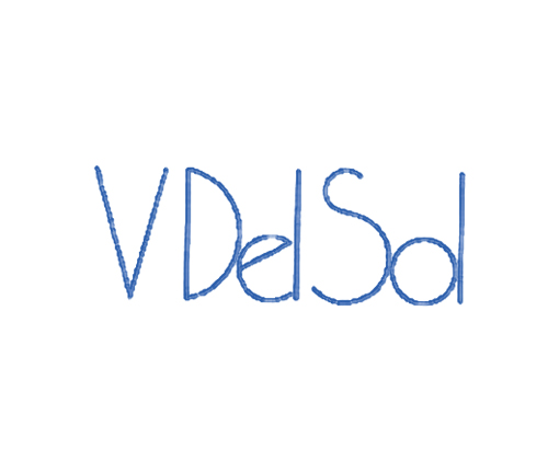 VDELSOL