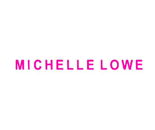 MICHELLE LOWE