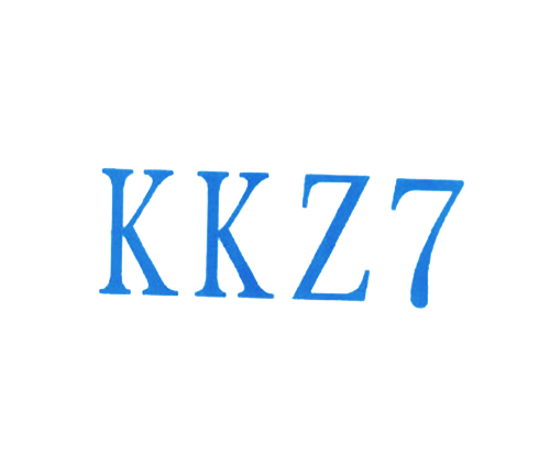 KKZ7