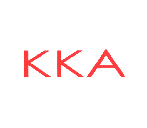 KKA