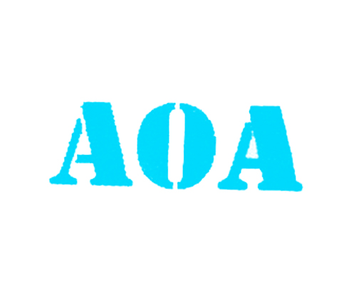 AOA