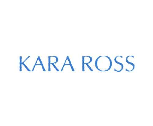 KARA ROSS
