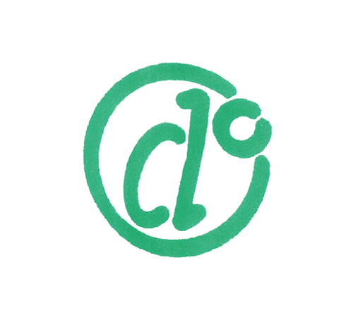 DC